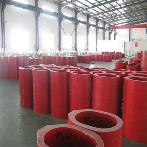 林周SCB10-30KVA干式变压器